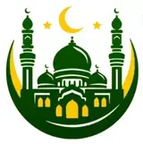 Call icon